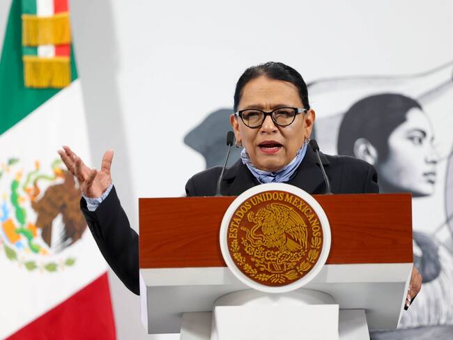 Hay confianza que nuevos integrantes de SCJN revisen casos pendientes en PJ: Segob