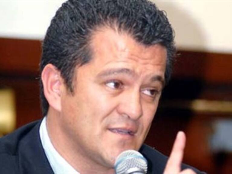 Cuenta Hermosillo con tres fechas de nacimiento