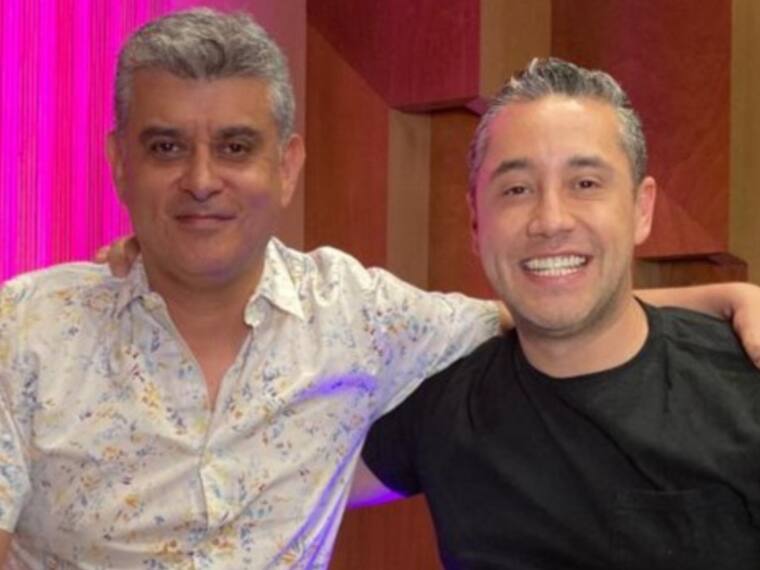 Programa del sábado 8 de julio