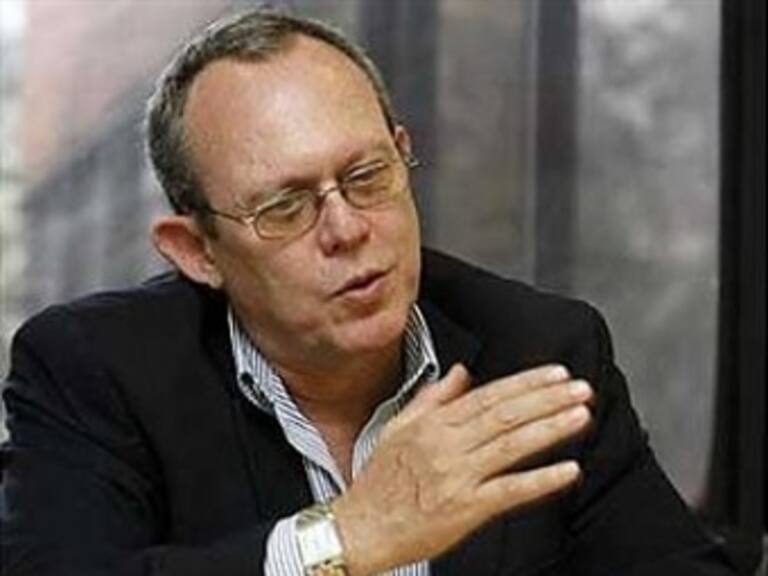 Llama ONU a Italia a democratizar medios de comunicación