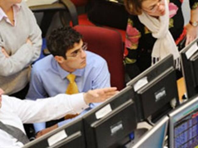 Moody's confirmó la nota "AAA" a EU tras fracaso de 'super-comisión'