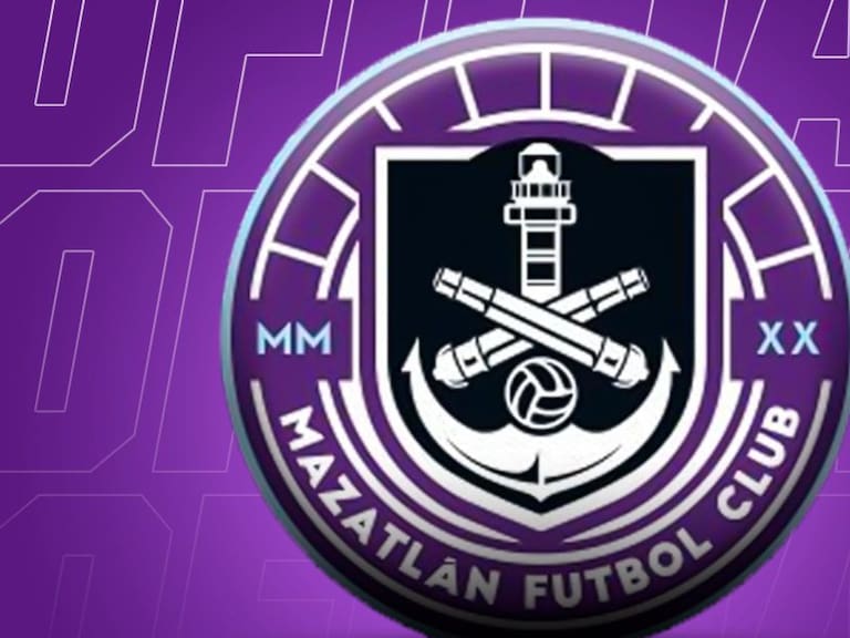El Mazatlán FC empezó con mucha polémica en redes sociales
