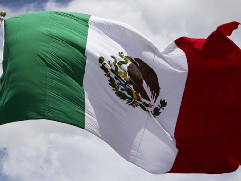 Los nombres más comunes en México