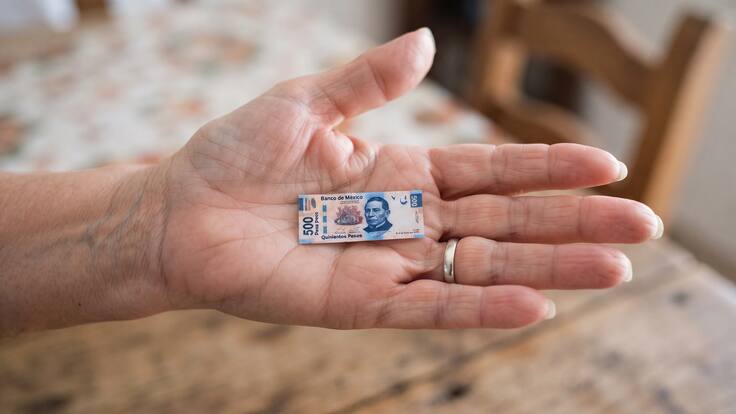 Aguinaldo 2026: avalan reducción para algunos pensionados; ¿quiénes recibirán menos días?