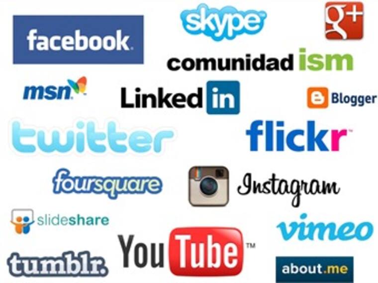 'Planea tu día' con Alberto González 14/04/2013