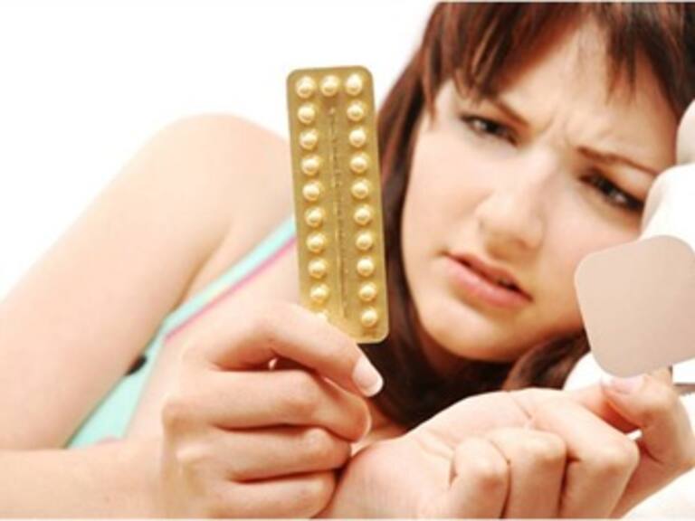 Mitos y realidades de las hormonas