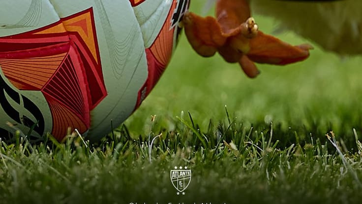 Atlante anuncia al Pato Merlín como su ‘refuerzo’ rumbo al Apertura 2026