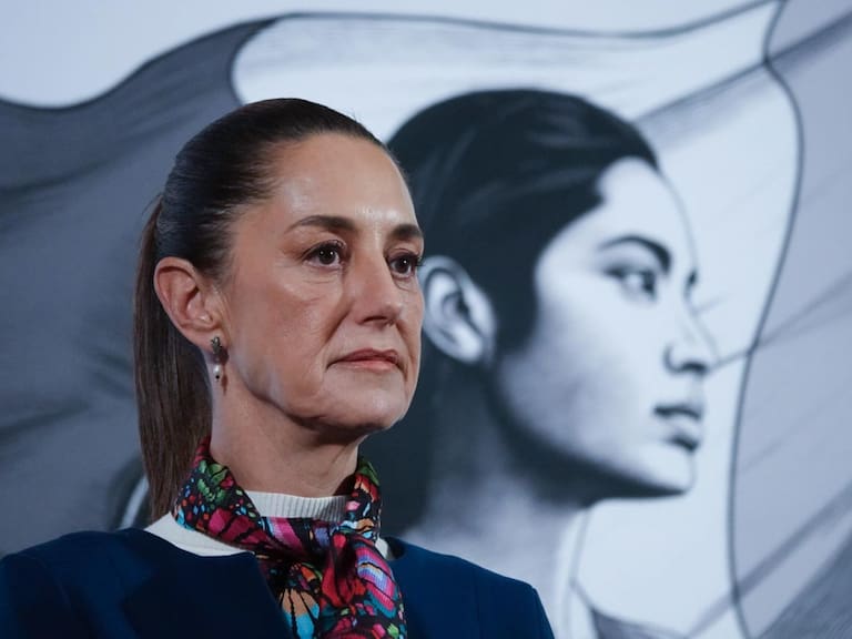 FOTO: GRACIELA LÓPEZ/CUARTOSCURO.COM