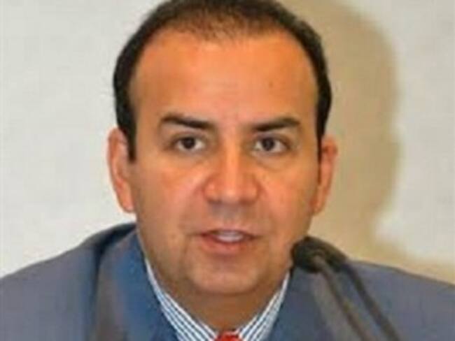 Celebrará México Día del Trabajo con paz y armonía laboral: STPS