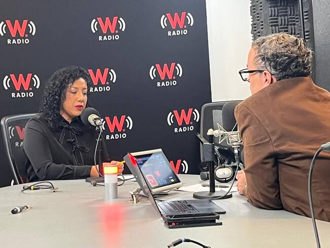 En México hay muy poca investigación, el 70 por ciento del Sistema Nacional Anticorrupción no funciona: Vania Pérez Morales