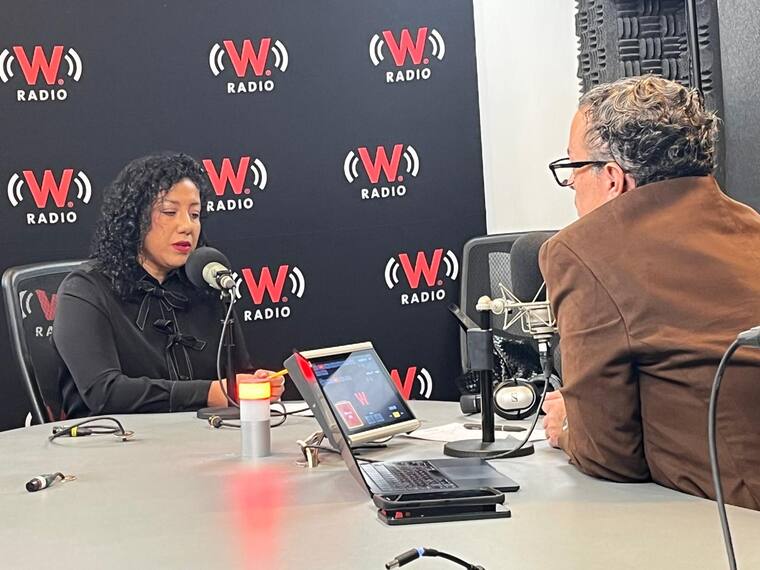 El Sistema Nacional Anticorrupción cumple diez años y… ¿qué ha cambiado?