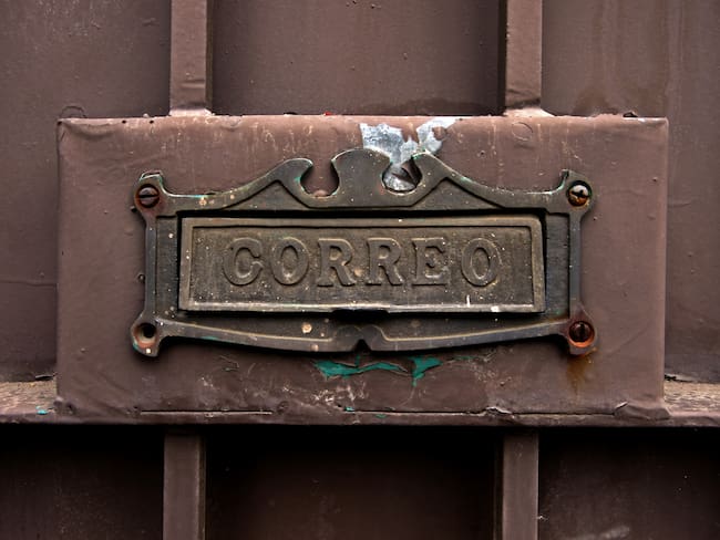 Vivienda para el Bienestar 2025: Así es el registro presencial al programa de la Conavi y las fechas para inscribirse