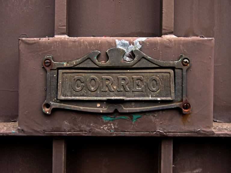 El registro al programa Vivienda para el Bienestar 2025 es uno de los puntos que más dudas ha generado entre las personas interesadas.