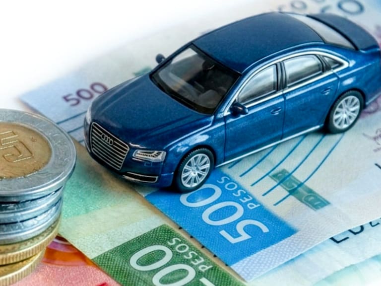 Los conductores del Estado de México que no verifiquen a tiempo podrían enfrentar sanciones de hasta 5,865 pesos en 2026 si se acumulan.