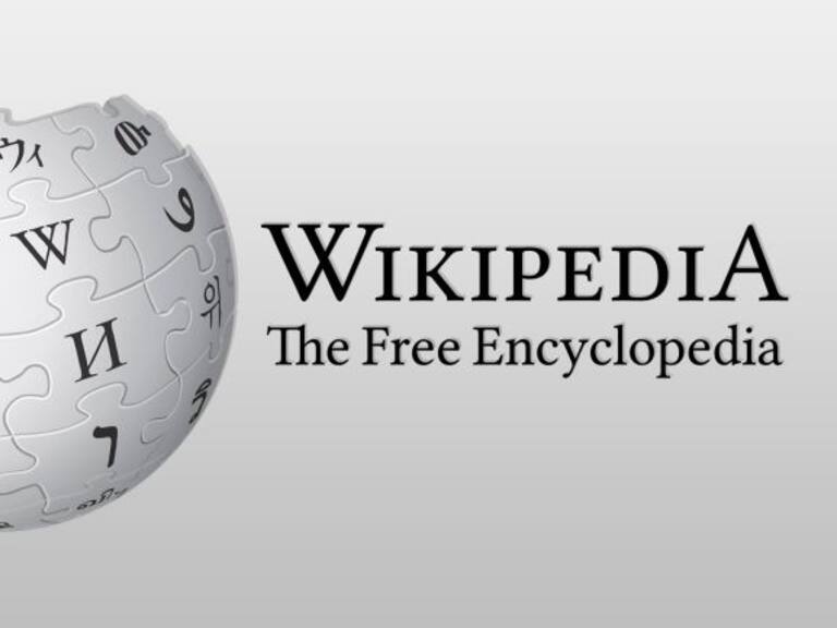 Wikipedia ¿Periodismo colaborativo?
