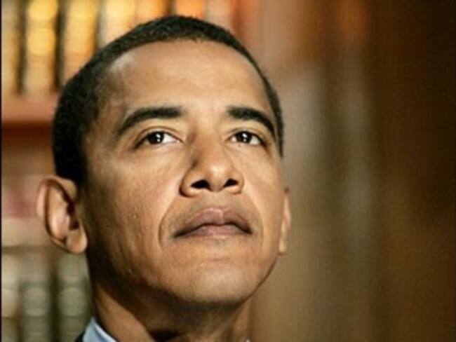 Se compromete Obama a apoyar candidatura de EU para Mundial de futbol