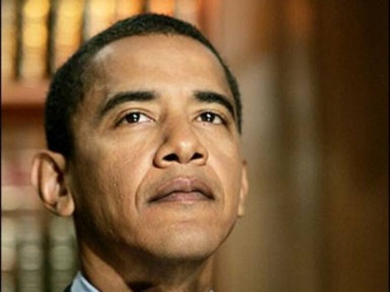 Se compromete Obama a apoyar candidatura de EU para Mundial de futbol