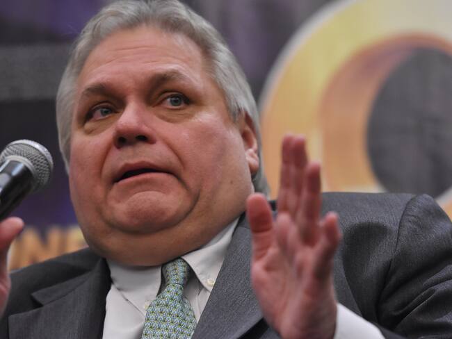 Muere el empresario Carlos Bremer