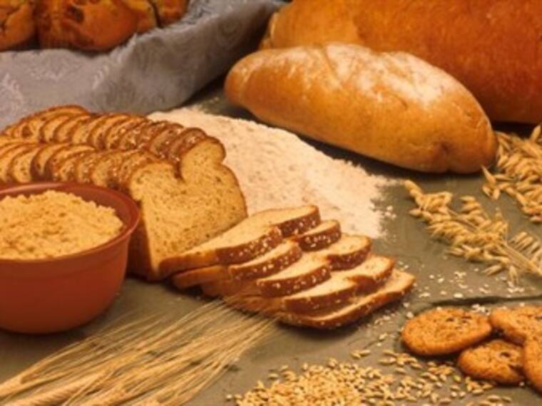 ¿Sufres de estreñimiento?. Itzel Carranza, nutrióloga