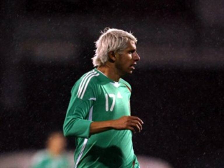 Está tranquilo el 'Bofo' Bautista ante el recorte en Tricolor