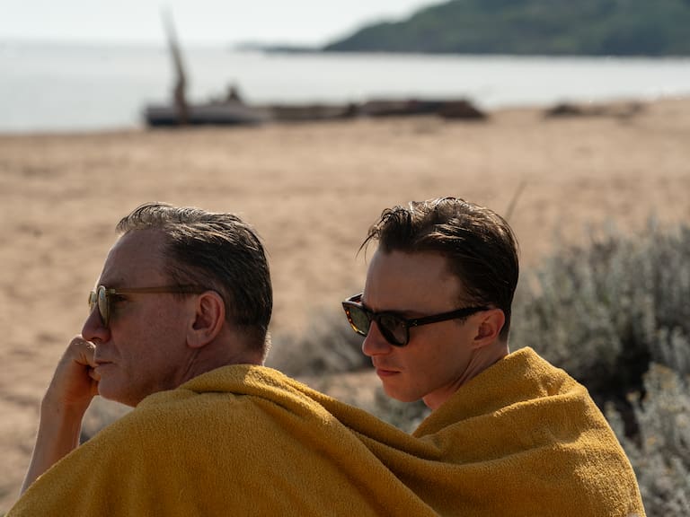 MUBI cancela su festival de cine en Turquía, se pronuncia contra la censura de “QUEER”