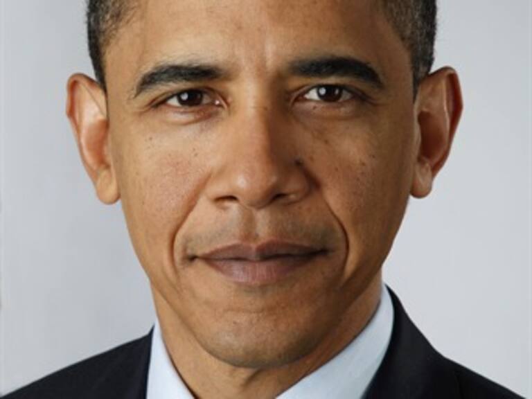 Aseguran victoria de Obama en Florida mientras avanza recuento