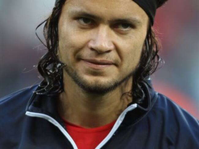 Debe Waldo Ponce operarse para evitar lesión mayor