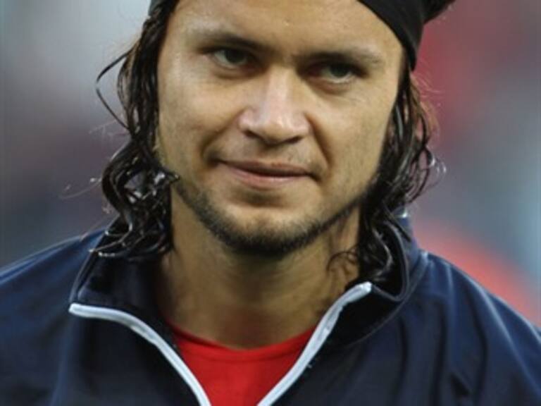 Debe Waldo Ponce operarse para evitar lesión mayor