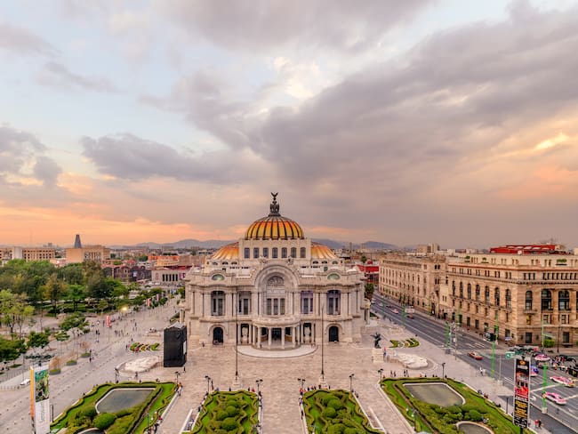 Planes en CDMX por menos de $500: opciones para disfrutar la ciudad sin gastar de más