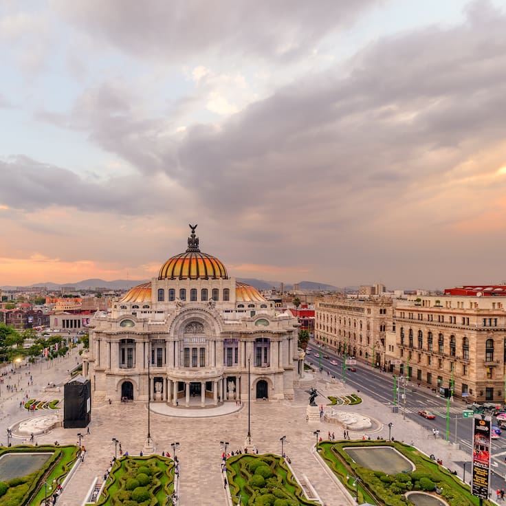 Planes en CDMX por menos de $500: opciones para disfrutar la ciudad sin gastar de más