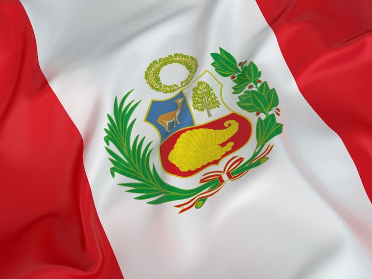 Pensar el mundo: La crisis Política en Perú