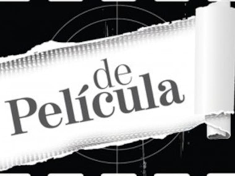 Descubre todo lo que no sabías sobre las películas porno con Martha Debayle