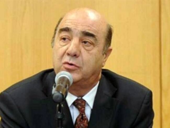 Reconoce PGR que declaraciones de testigos protegidos no son confiables