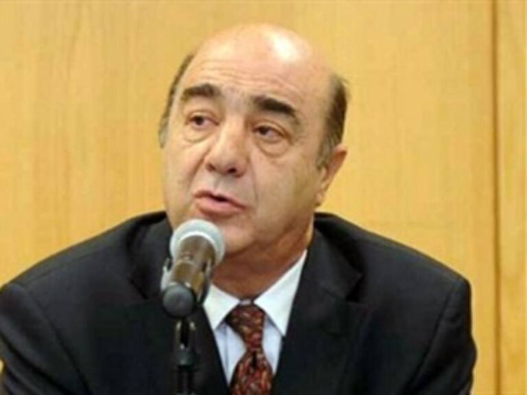 Reconoce PGR que declaraciones de testigos protegidos no son confiables