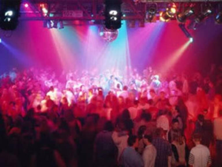 Medidas de seguridad que deben cumplir los antros