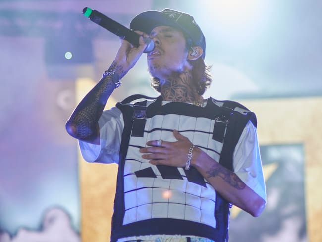 Por qué prohibieron los narcocorridos en CDMX y qué consecuencias habría para conciertos y eventos