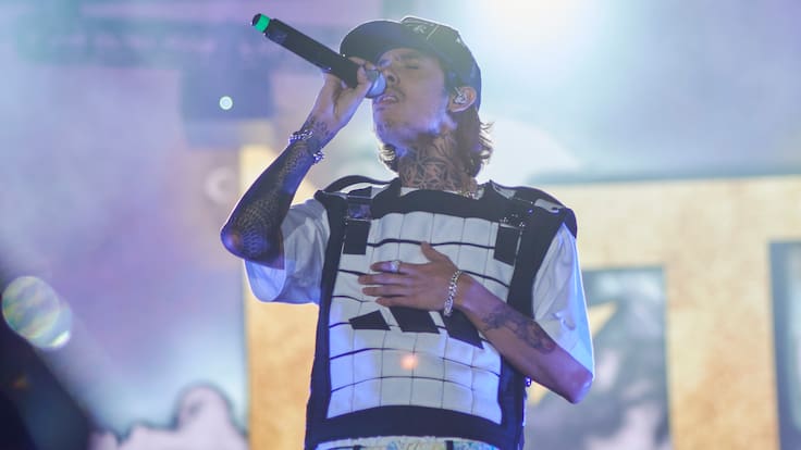 Por qué prohibieron los narcocorridos en CDMX y qué consecuencias habría para conciertos y eventos