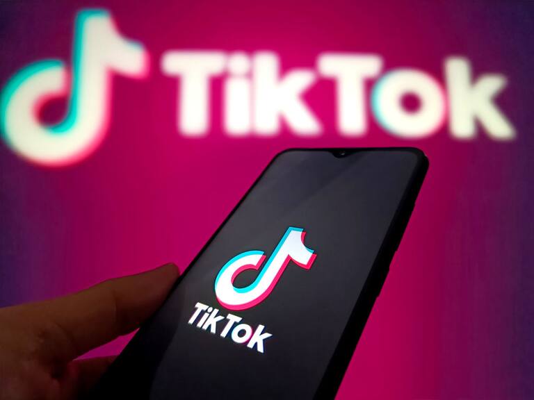 TikTok Awards México 2025, nominados, categorías y más