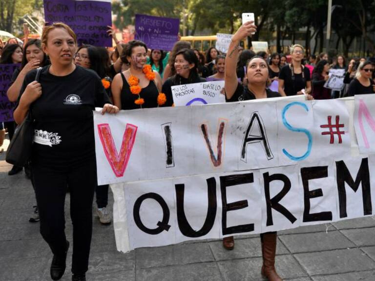 Guadalajara tendrá Comisaría especializada en violencia de género