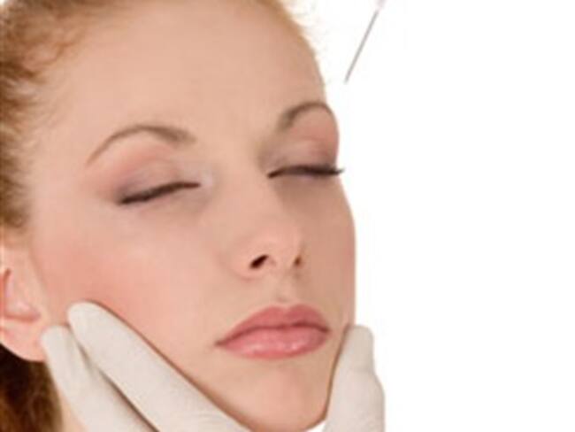 Cirugías plásticas. Porfirio Castillo, médico cirujáno. 26/01/13