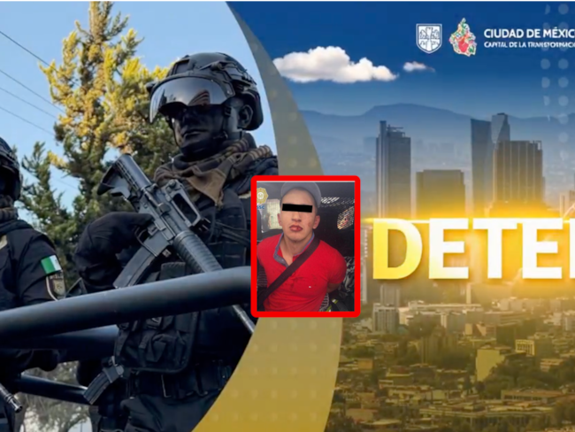 Maltrato animal: Hombre le dispara a sus perros luego de que le ladraran