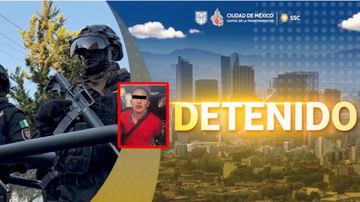 Maltrato animal: Hombre le dispara a sus perros luego de que le ladraran