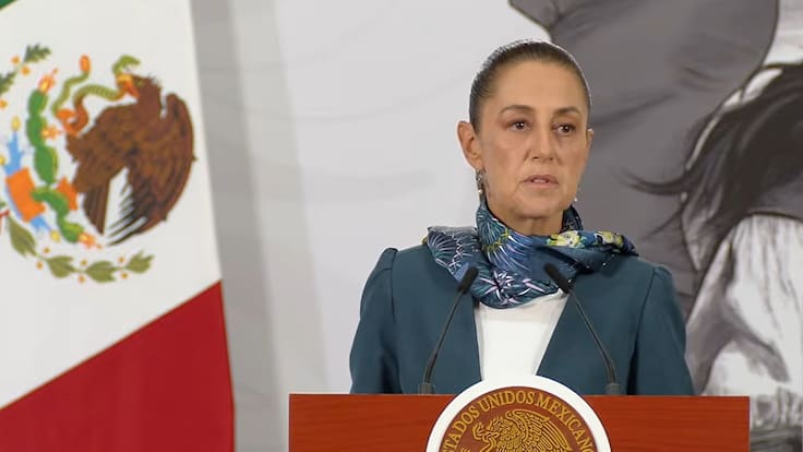 Gobierno federal reporta 96 desplazados por violencia en Chilapa