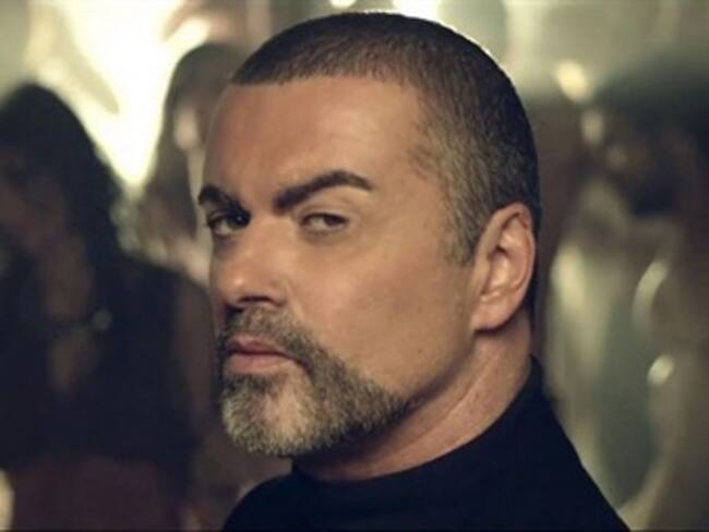 ‘La Reata’ felicita al cantante, compositor y productor británico, George Michael