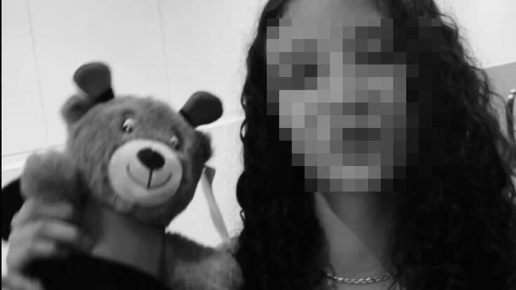 Paloma Nicole: esto sabemos de la menor de 14 años muerta por una cirugía plástica en Durango