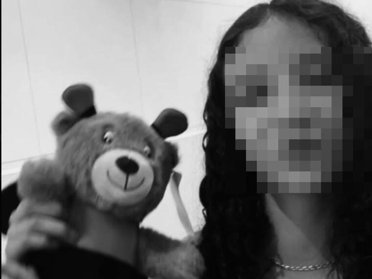 Durango aprueba Ley Nicole para regular cirugías estéticas en menores de edad.