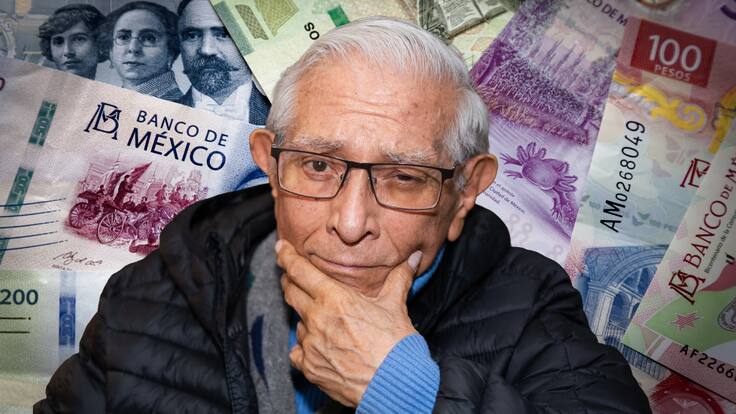 Modalidad 40 del IMSS: ¿Por qué cada año será más cara y qué debes saber si aún no te jubilas?