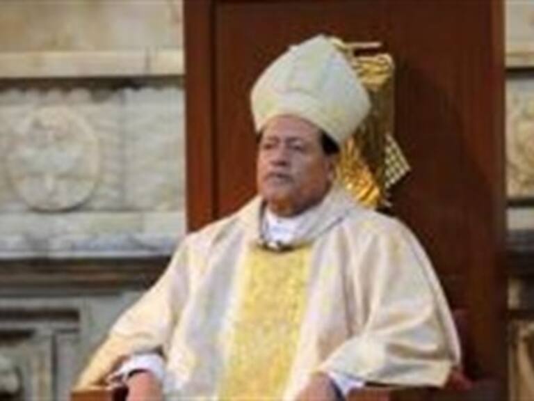 Cuestiona Iglesia derroche de recursos de los partidos en campañas