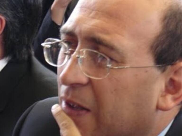 Advierten que el uso de la fuerza genera impunidad