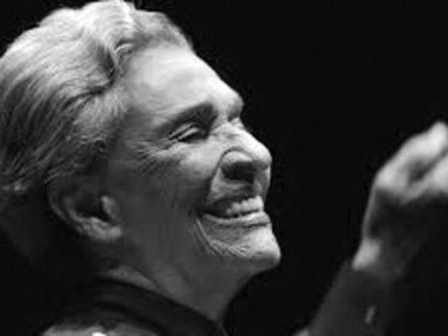 Video: Piensa en mí